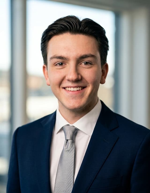 Michael Uetz